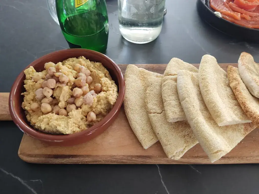 Menu_Plein Sud Martel Restaurant Pizzeria_Martel_image_6