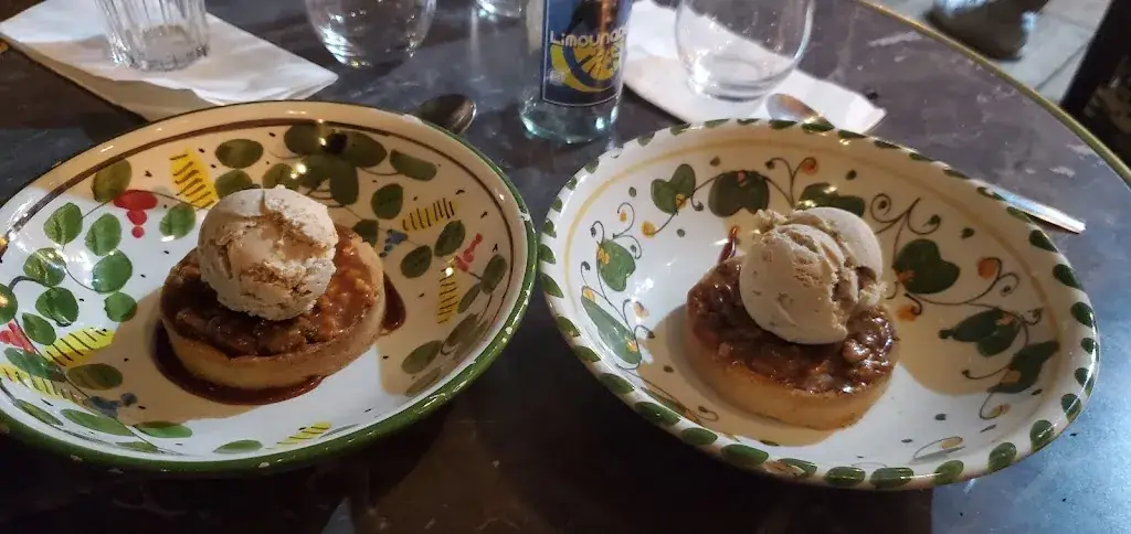 Menu_Plein Sud Martel Restaurant Pizzeria_Martel_image_7