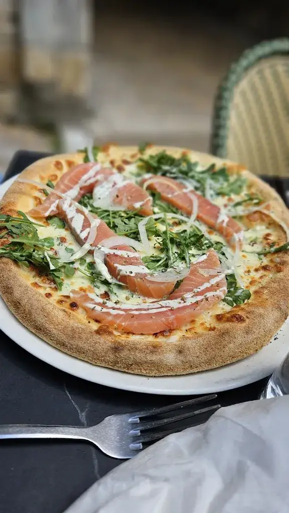 Menu_Plein Sud Martel Restaurant Pizzeria_Martel_image_9