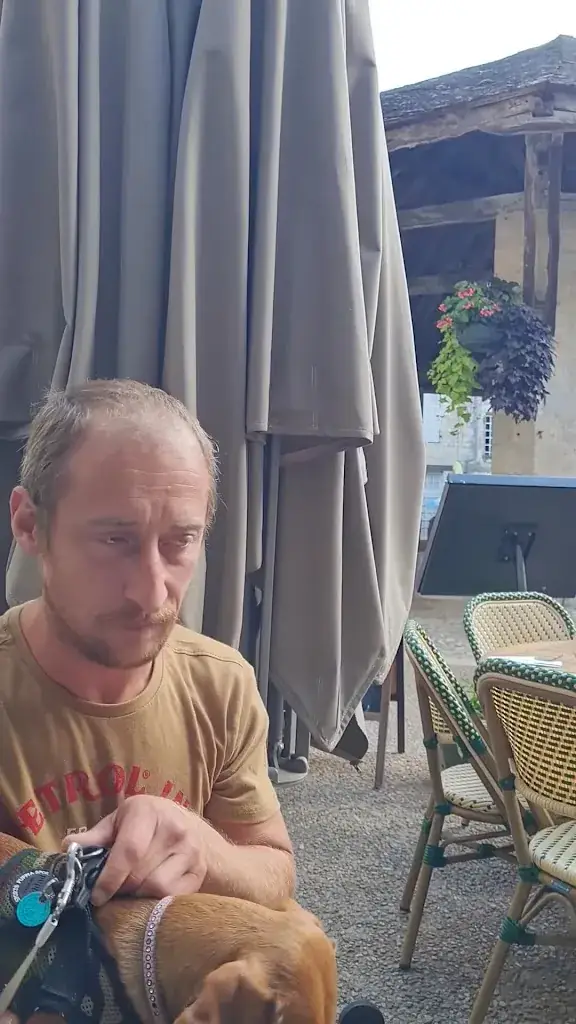 Plein Sud Martel Restaurant Pizzeria_Martel_slider_image_2