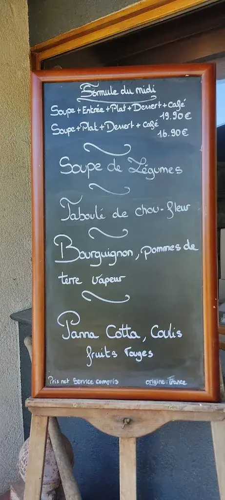 Menu_La Table du Moulin_Martel_image_4