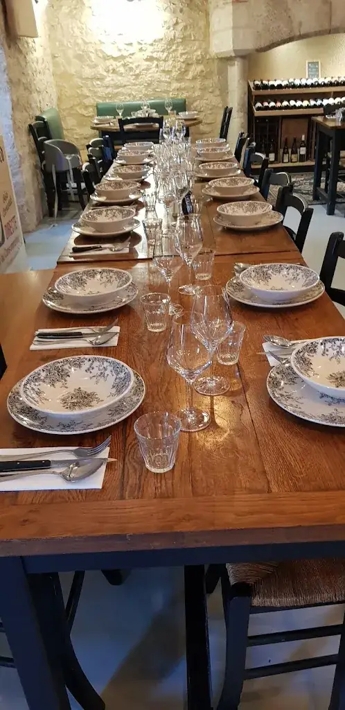 Menu_La Table du Moulin_Martel_image_5