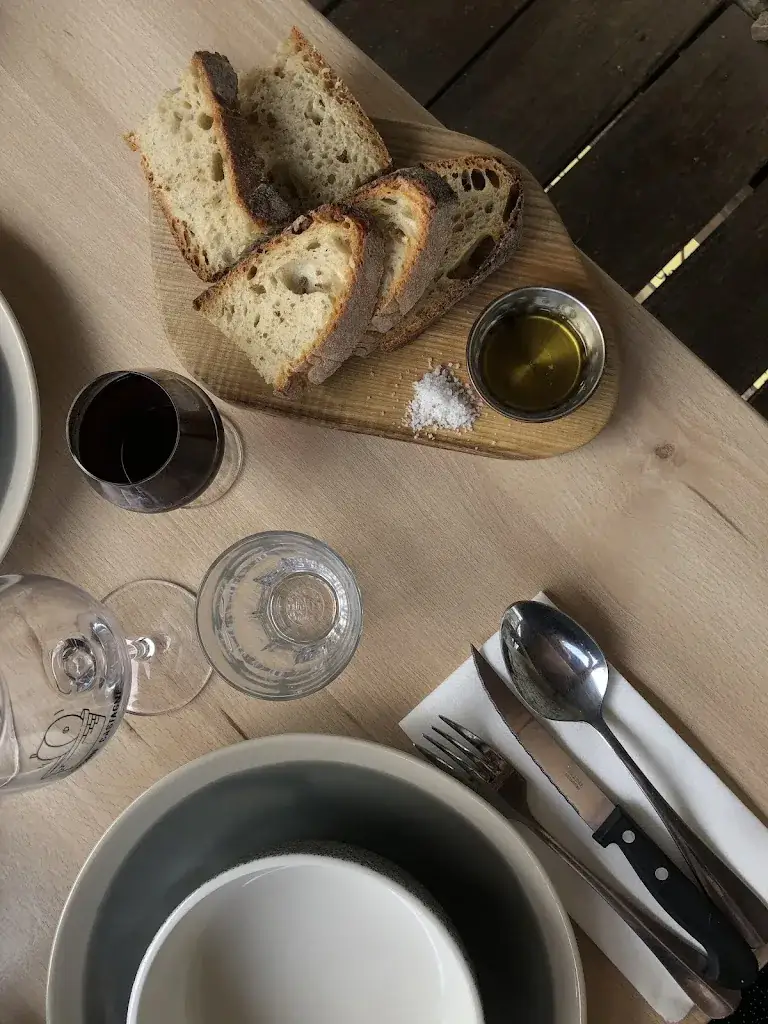 Menu_La Table du Moulin_Martel_image_6