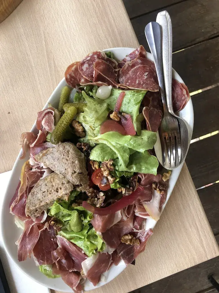 Menu_La Table du Moulin_Martel_image_7