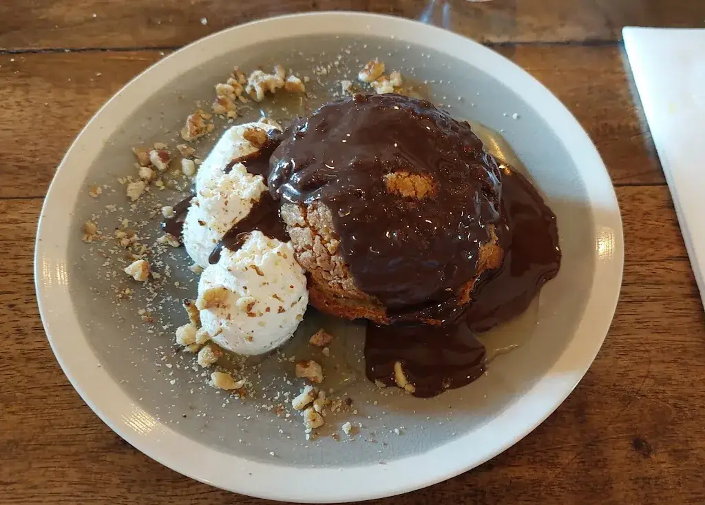 Menu_La Table du Moulin_Martel_image_8