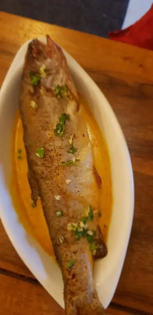 Menu_La Table du Moulin_Martel_image_9