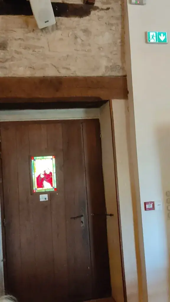 La Table du Moulin_Martel_slider_image_2