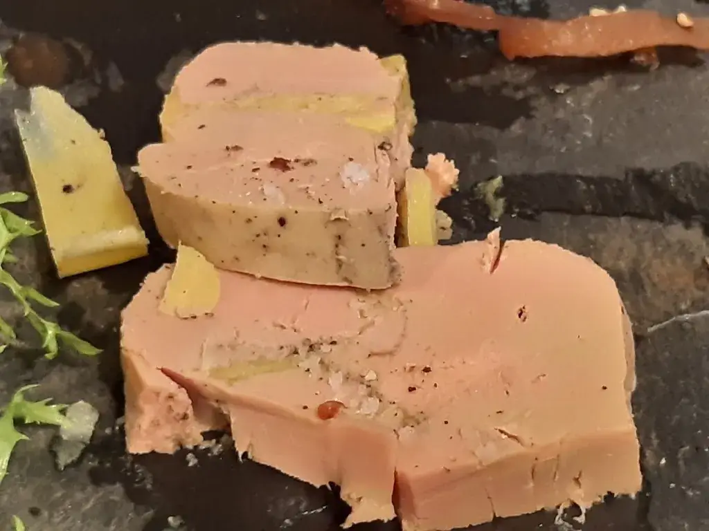 La Table du Moulin_Martel_slider_image_3