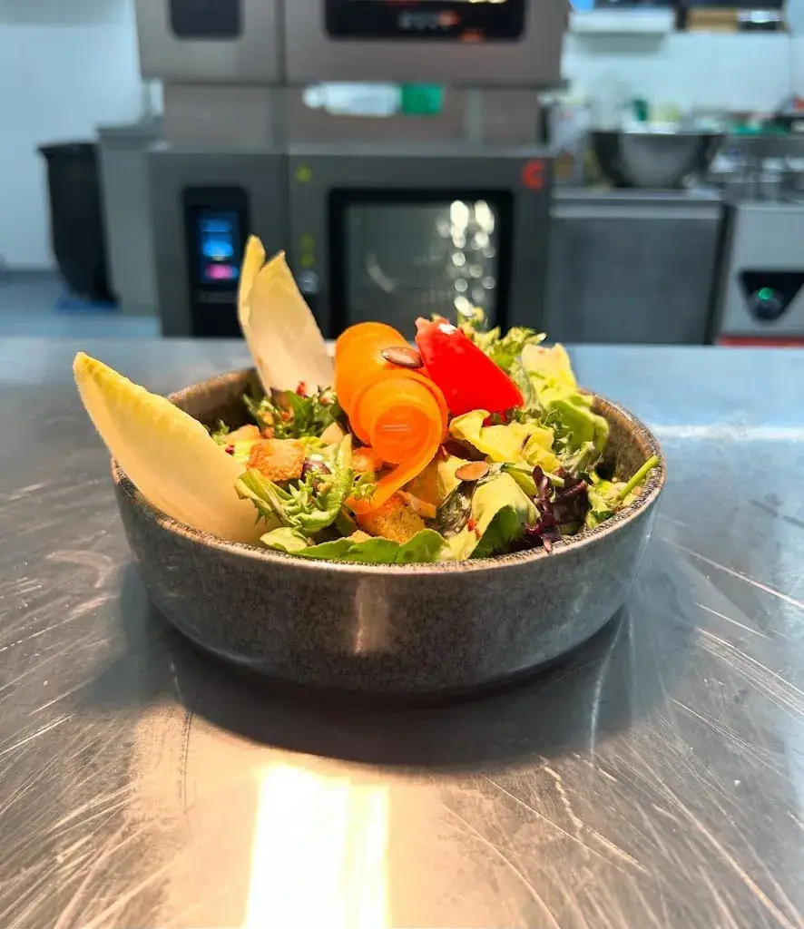 Restaurant du Bugnon_Ponts-de-Martel_slider_image_2