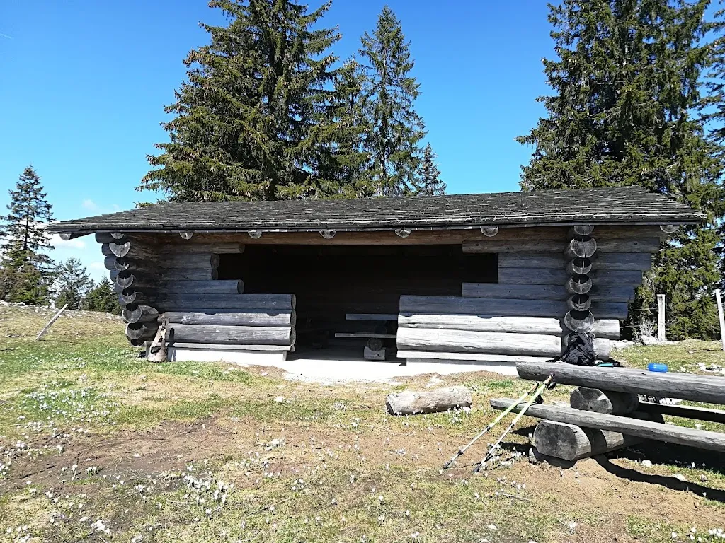 Restaurant Petit-Som-Martel_Petit-Martel_slider_image_2