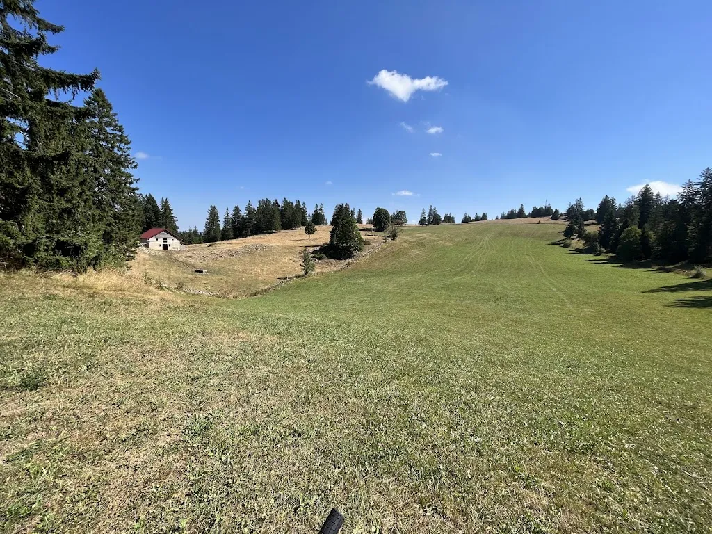 Restaurant Petit-Som-Martel_Petit-Martel_slider_image_3