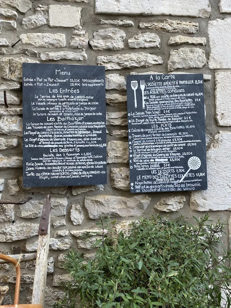 Menu_Au Hasard Balthazar_Martel_image_2
