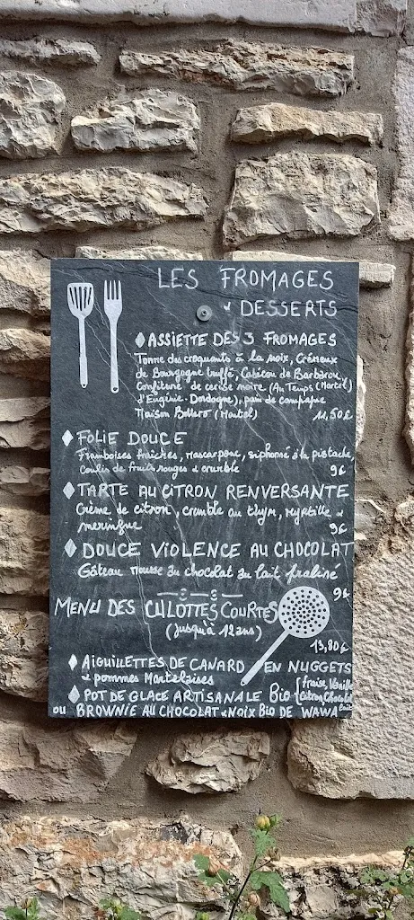 Menu_Au Hasard Balthazar_Martel_image_3