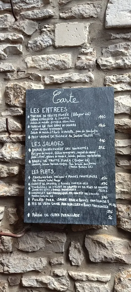 Menu_Au Hasard Balthazar_Martel_image_4