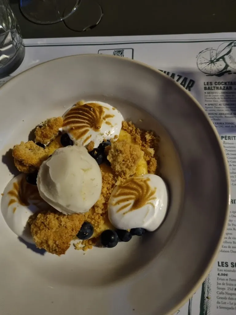 Menu_Au Hasard Balthazar_Martel_image_5