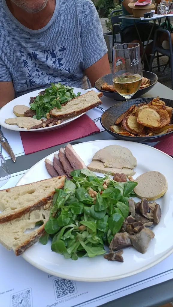 Menu_Au Hasard Balthazar_Martel_image_6