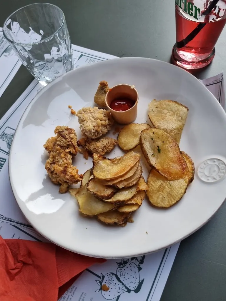 Menu_Au Hasard Balthazar_Martel_image_7