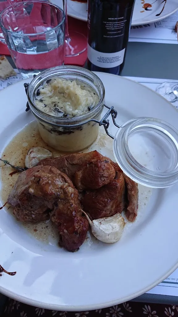 Menu_Au Hasard Balthazar_Martel_image_8