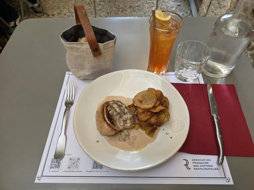 Zochigo_Au Hasard Balthazar_Martel_review