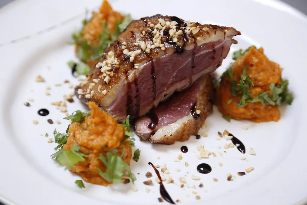 Au Hasard Balthazar_Martel_slider_image_2