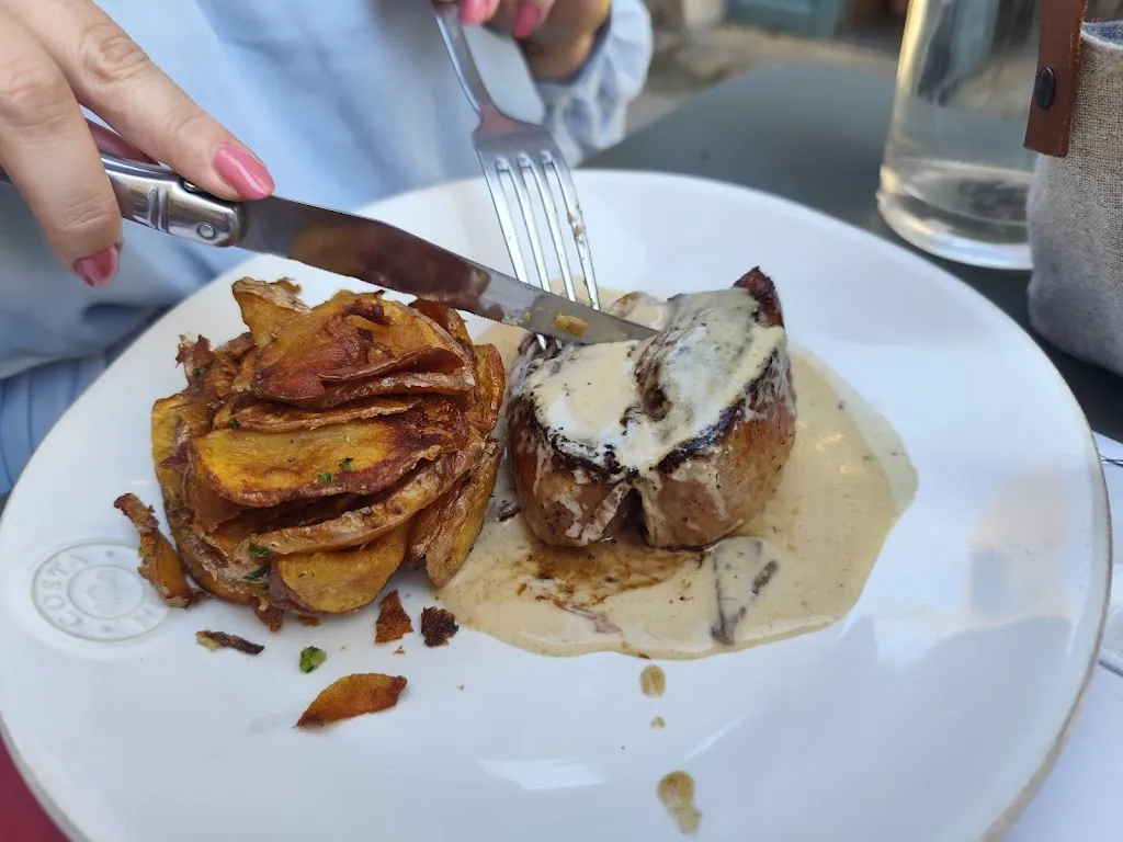 Au Hasard Balthazar_Martel_slider_image_3