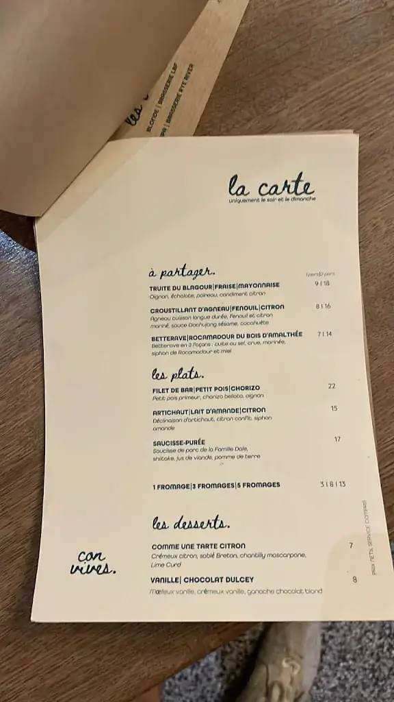 Menu_Convives_Martel_immagine_1