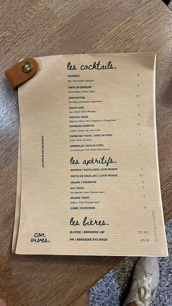 Menu_Convives_Martel_immagine_2