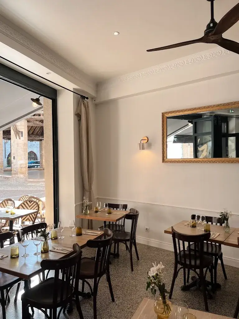 Convives_Martel_slider_image_1