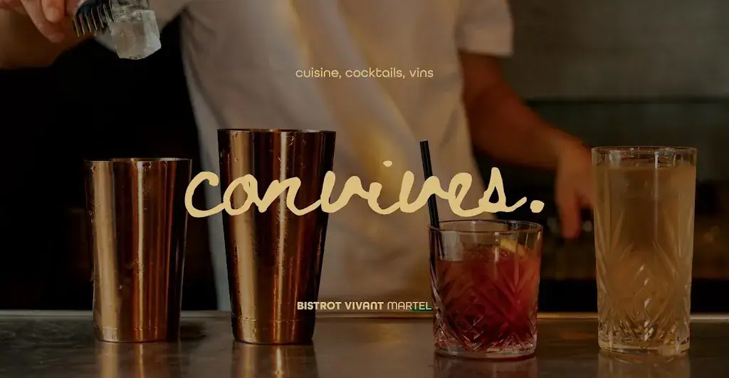 Convives_Martel_slider_image_2