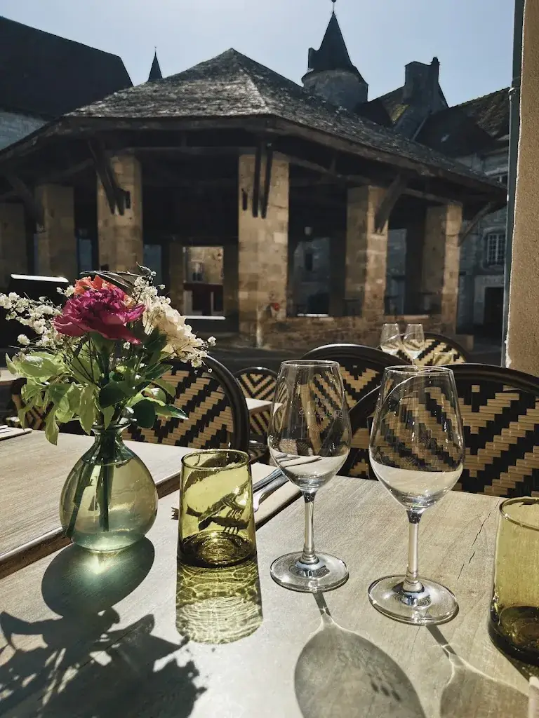 Convives_Martel_slider_image_3