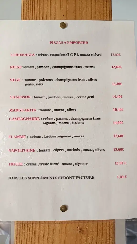 Menu_O' berges du rocher_Martel_image_1