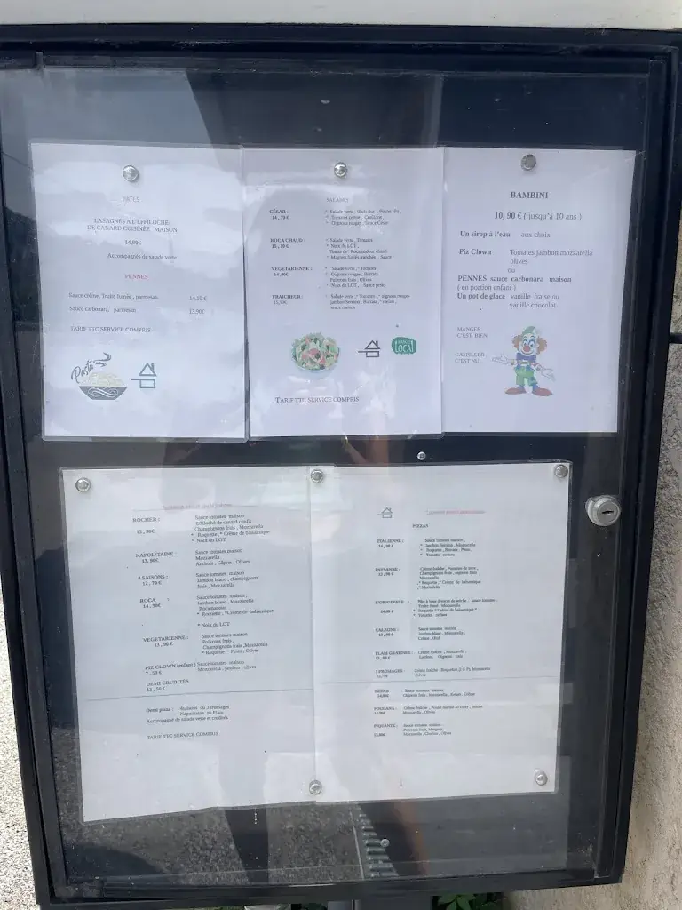 Menu_O' berges du rocher_Martel_image_2