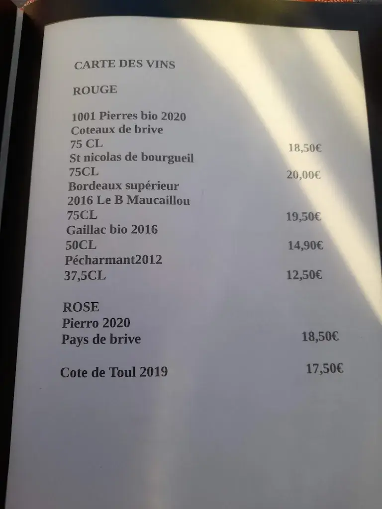 Menu_O' berges du rocher_Martel_image_3