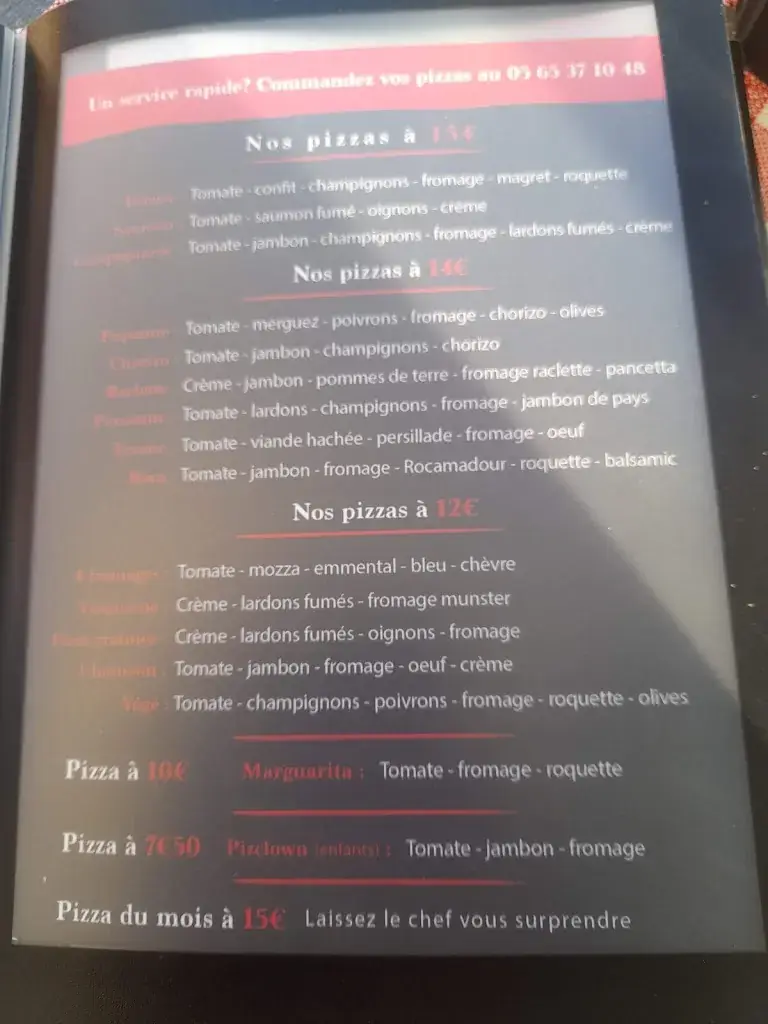 Menu_O' berges du rocher_Martel_image_4