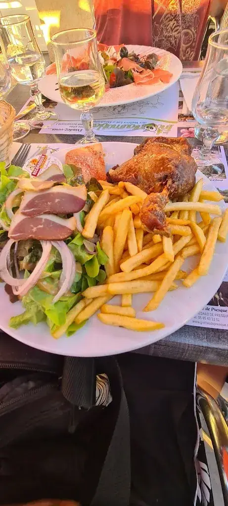 Menu_O' berges du rocher_Martel_image_5