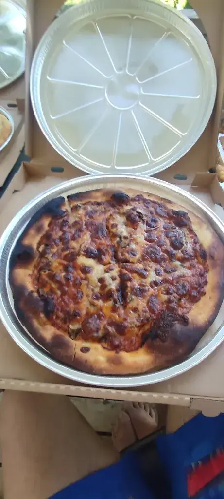 Menu_O' berges du rocher_Martel_image_6