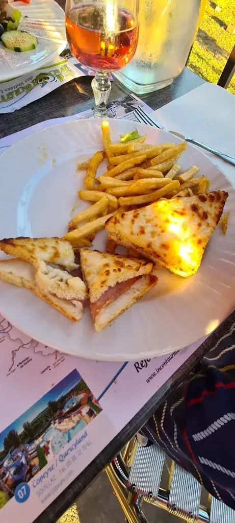 Menu_O' berges du rocher_Martel_image_7