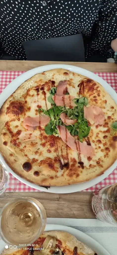 Menu_O' berges du rocher_Martel_image_9