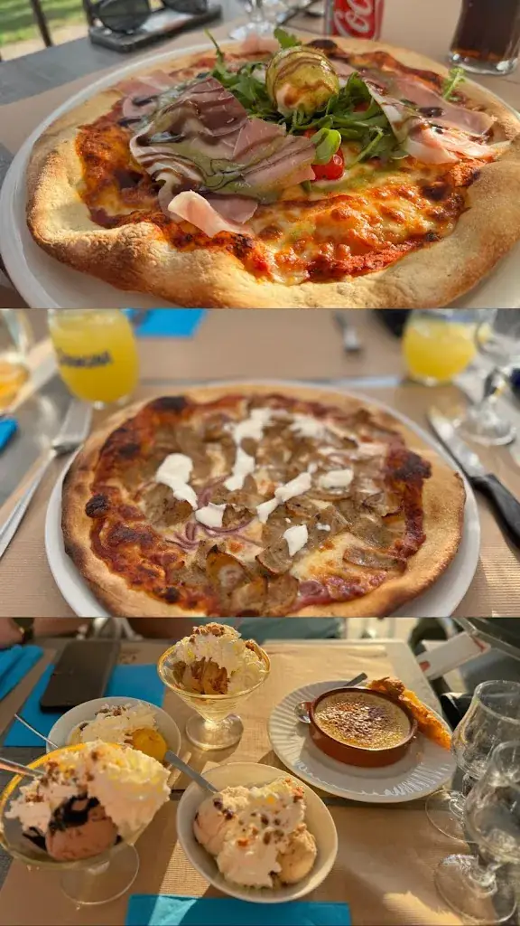 Dominique Zwaagstra_O' berges du rocher_Martel_review