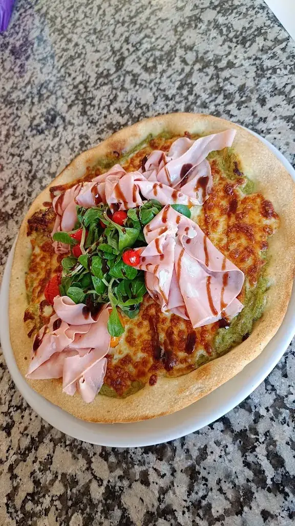 O' berges du rocher_Martel_slider_image_2