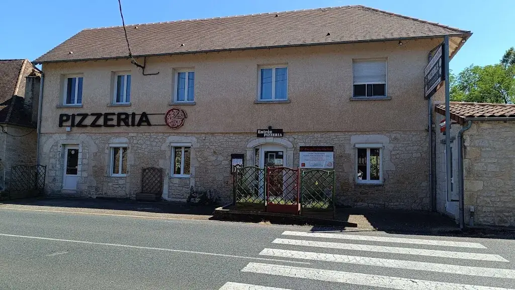 O' berges du rocher_Martel_slider_image_3