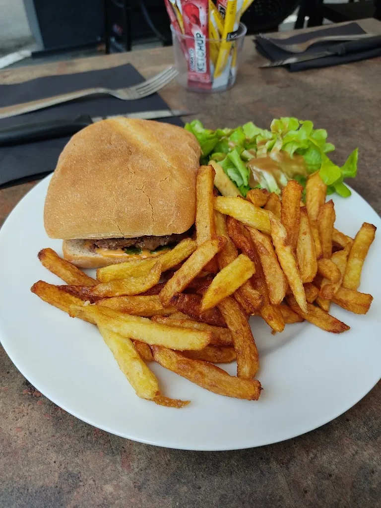 Menu_Pizza Martel'li_Martel_image_5