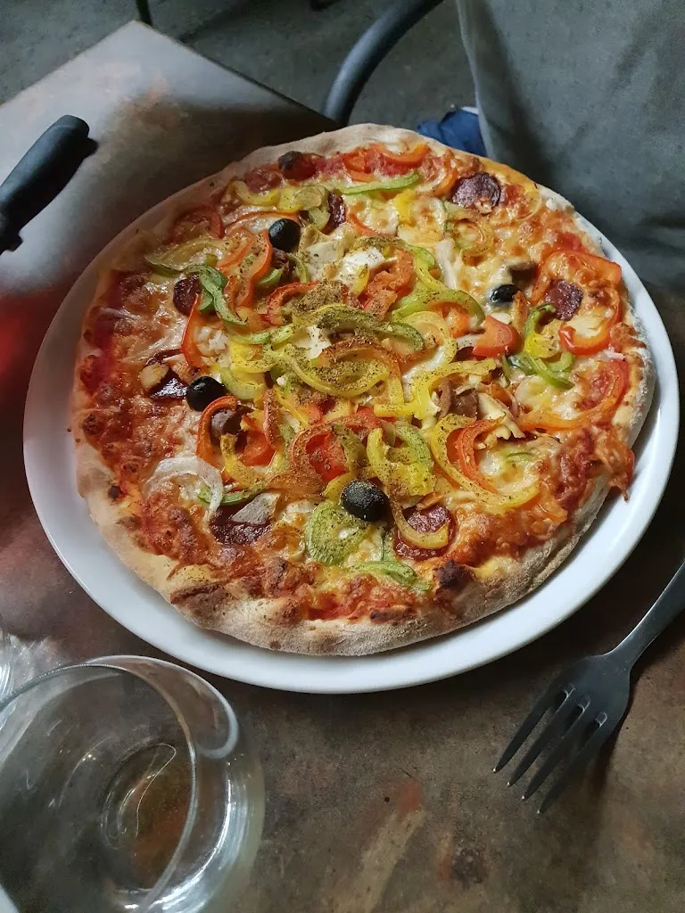 Menu_Pizza Martel'li_Martel_image_6