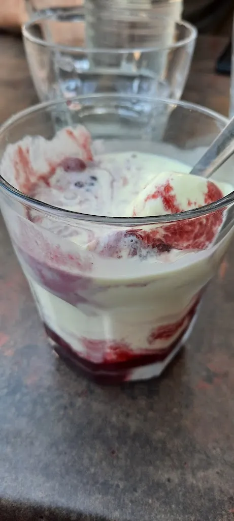 Menu_Pizza Martel'li_Martel_image_8