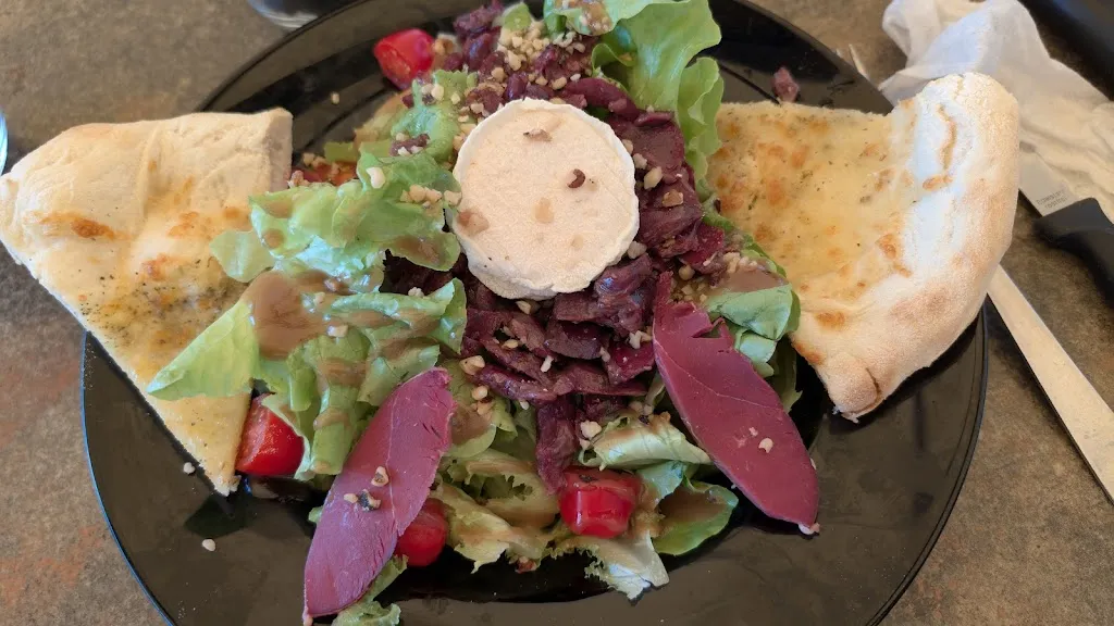 Pizza Martel'li_Martel_slider_image_2