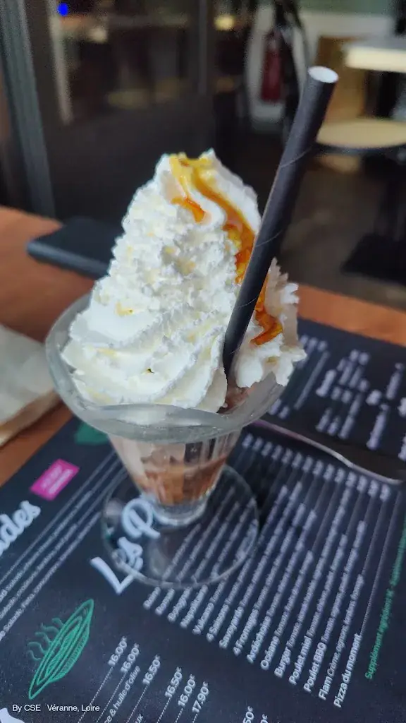 Menu_Le Tableau Gourmand_Véranne_immagine_2