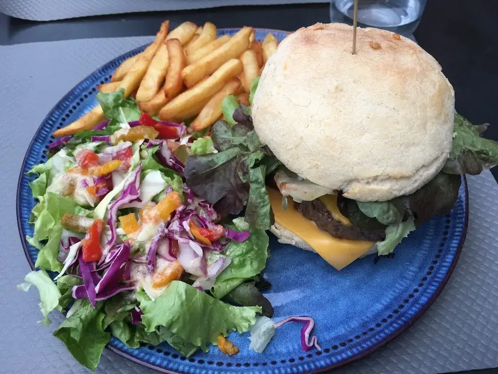 Menu_Le Tableau Gourmand_Véranne_immagine_3