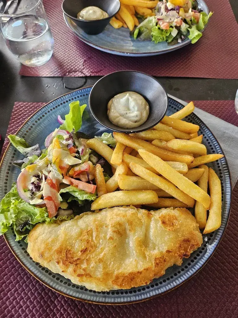 Menu_Le Tableau Gourmand_Véranne_immagine_4