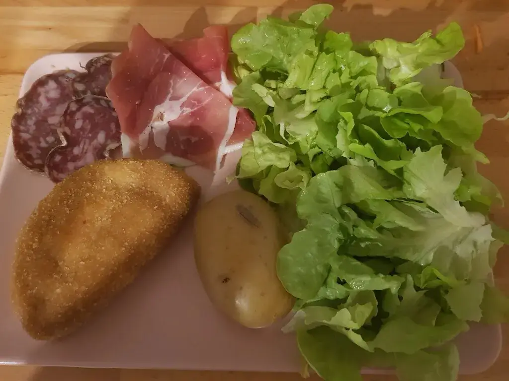 Menu_Le Tableau Gourmand_Véranne_immagine_5