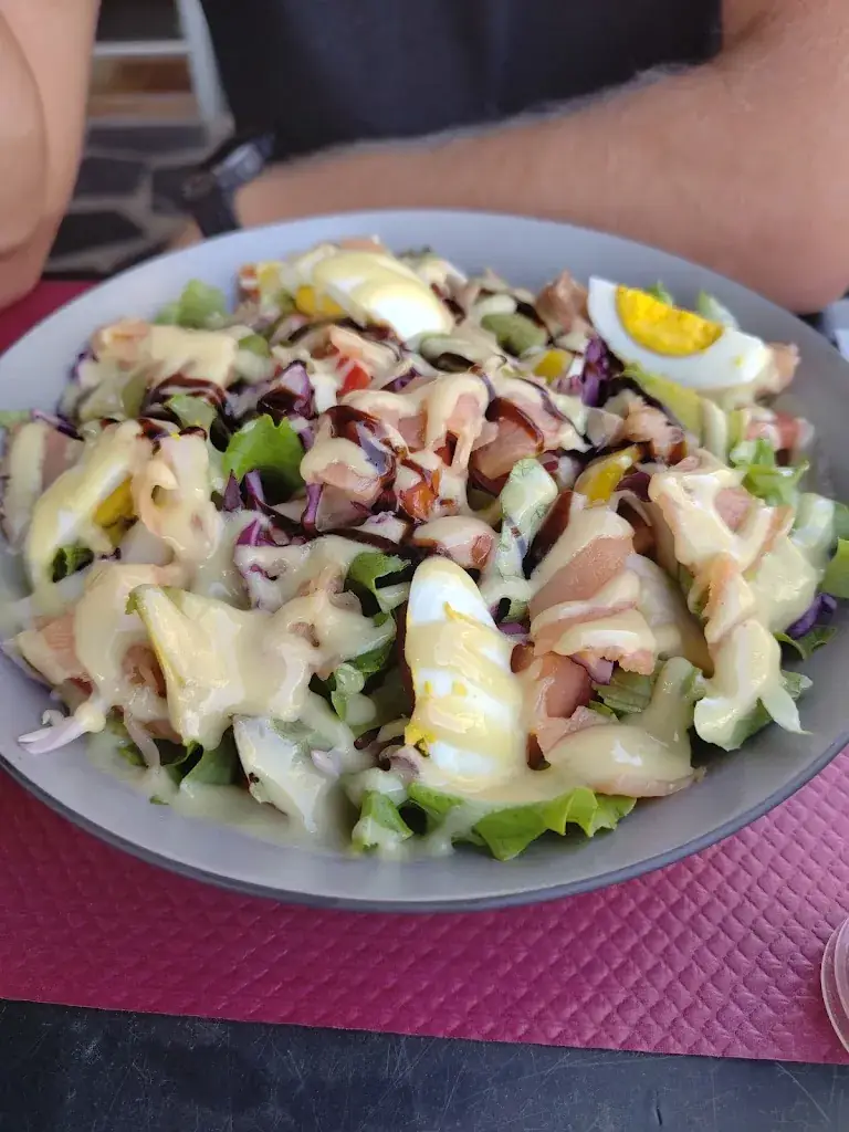 Menu_Le Tableau Gourmand_Véranne_immagine_7